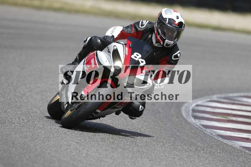 /20 16.06.2026  Peter Studer have-fun ADR/Gruppe blau/84